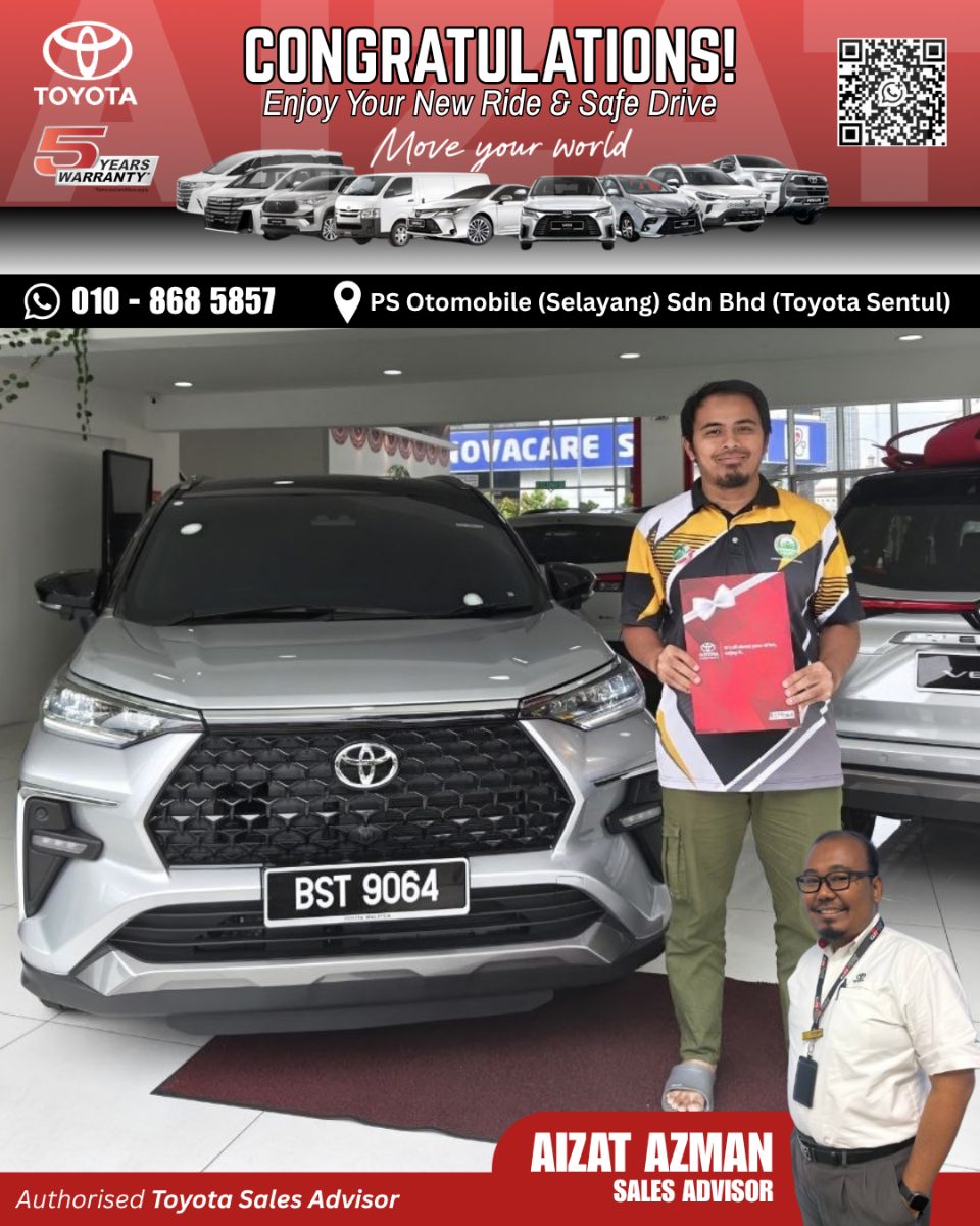 Rating image