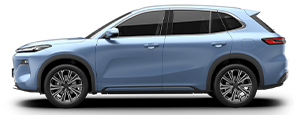 Rating image