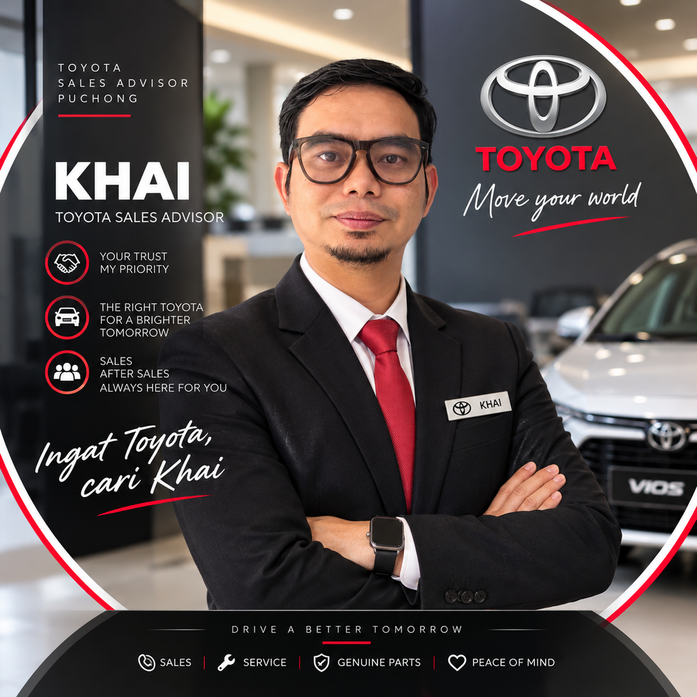 Khai
