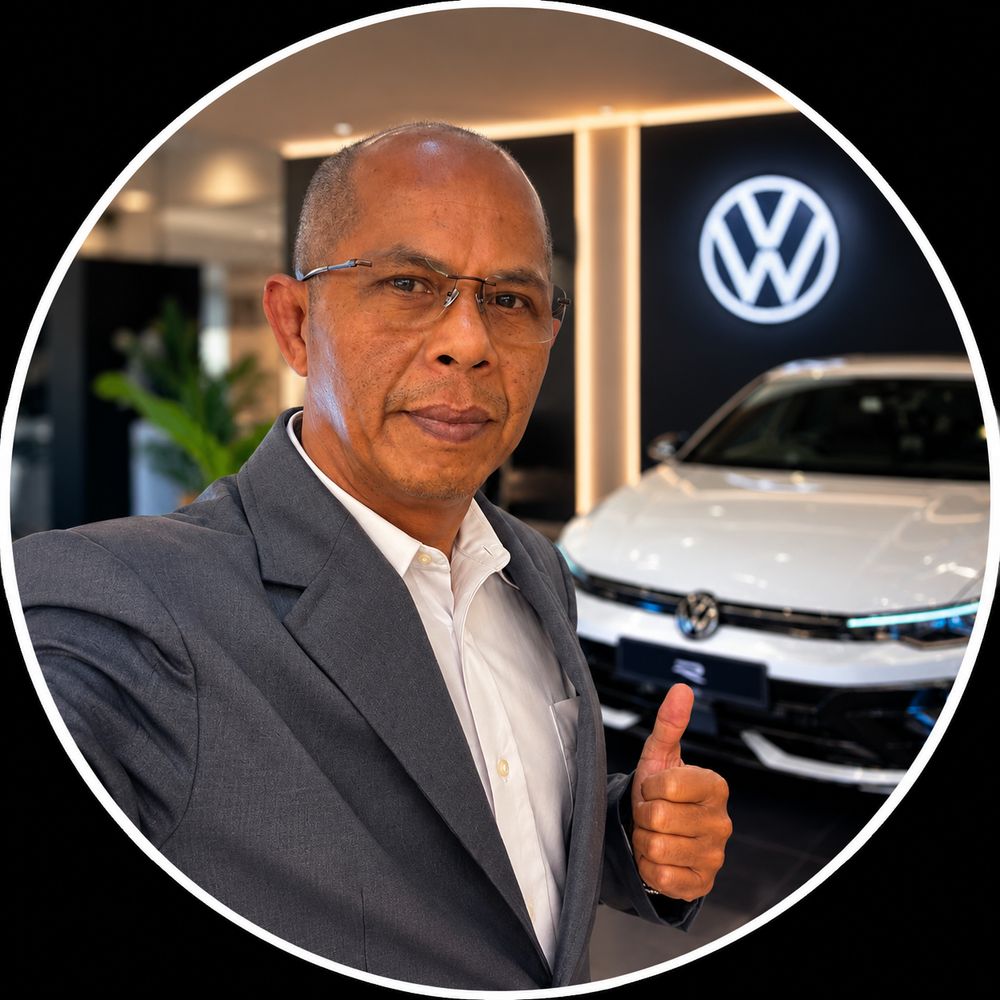 Aziz FA