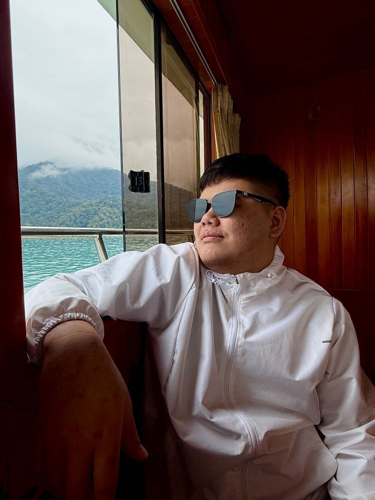 Victor Yee