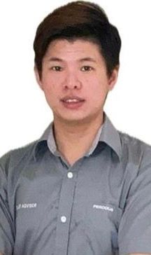 IAN
