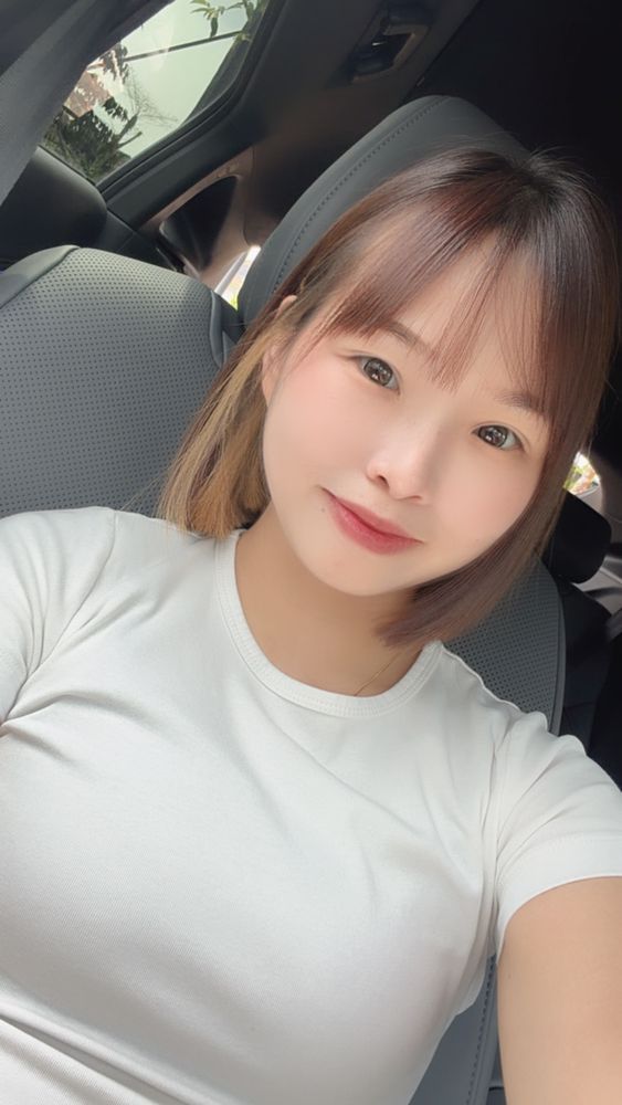 Jasmine Yeo