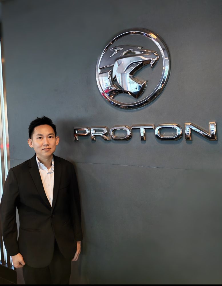 Jason Wong