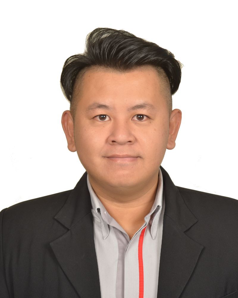 Jacky Wee 0102310724