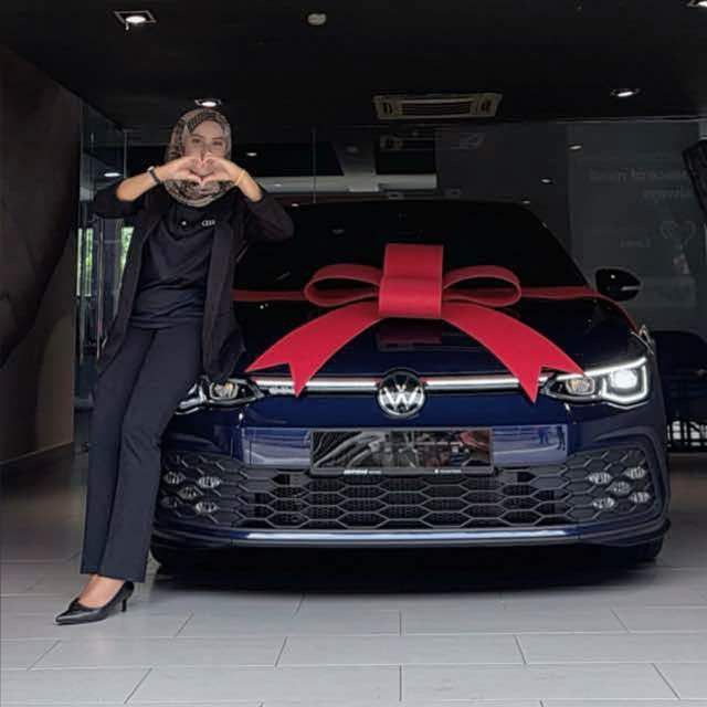 Fazilah Othman