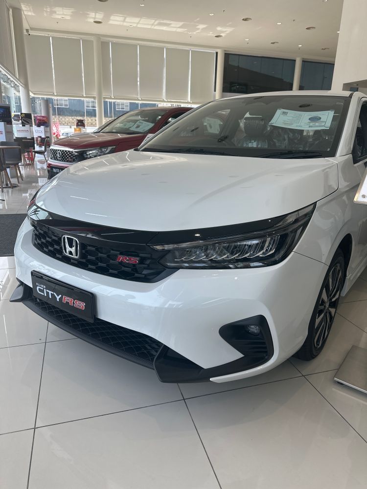 P'cik_Honda