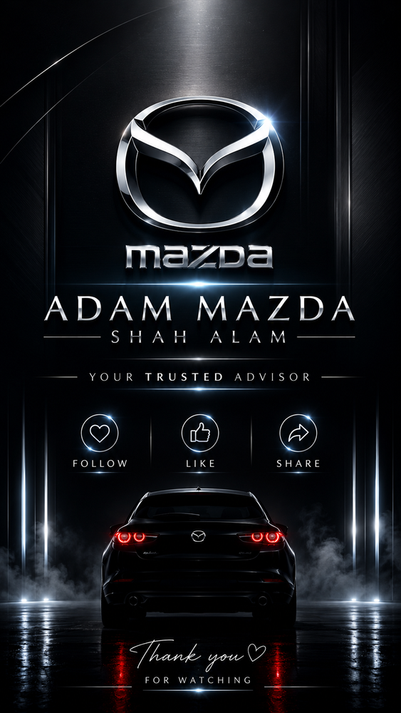 ADAM