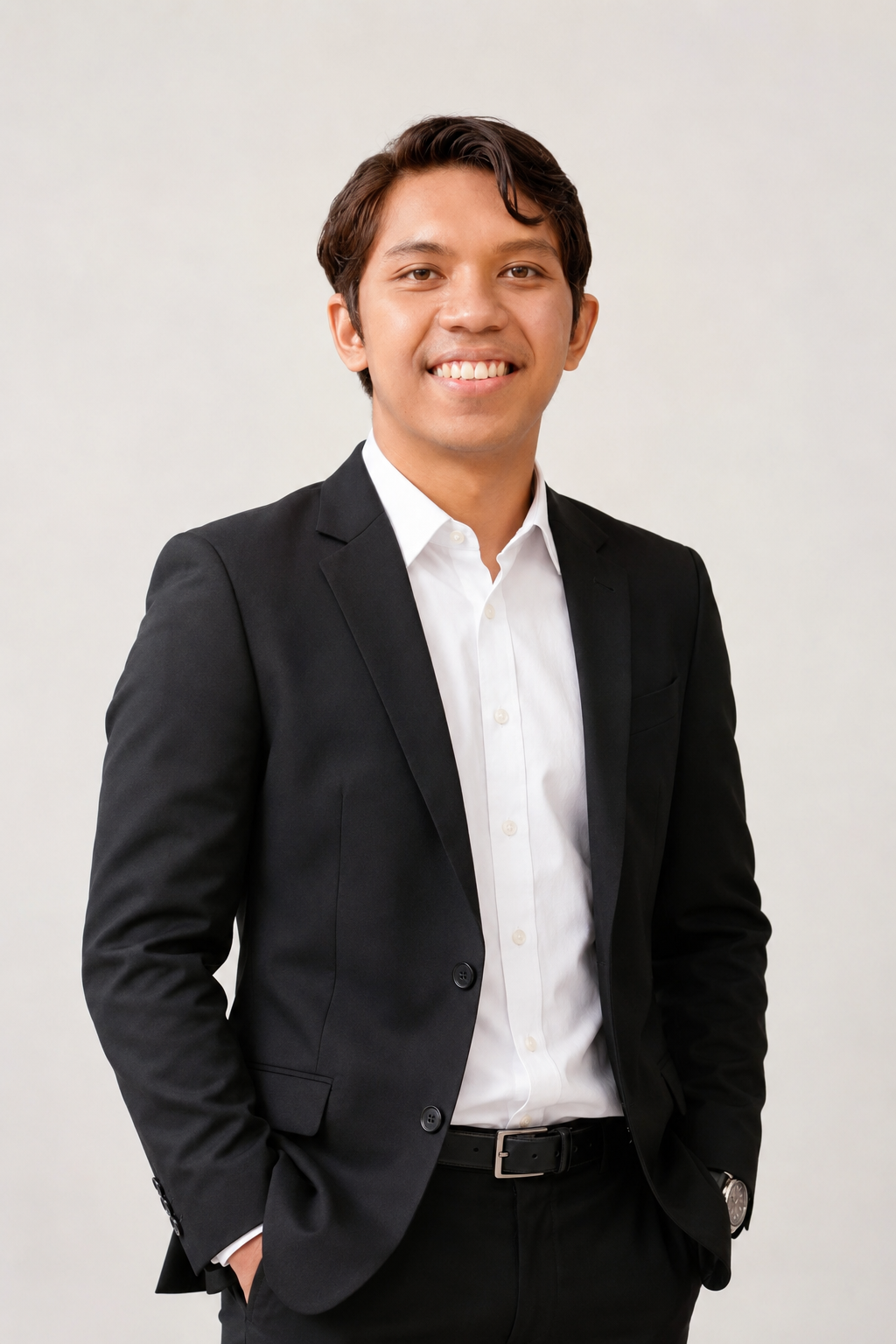 JETOUR HAZIQ ADNAN