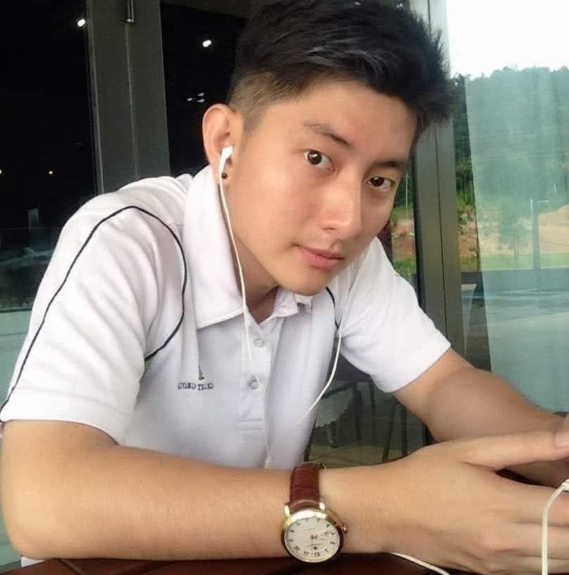 JC NG