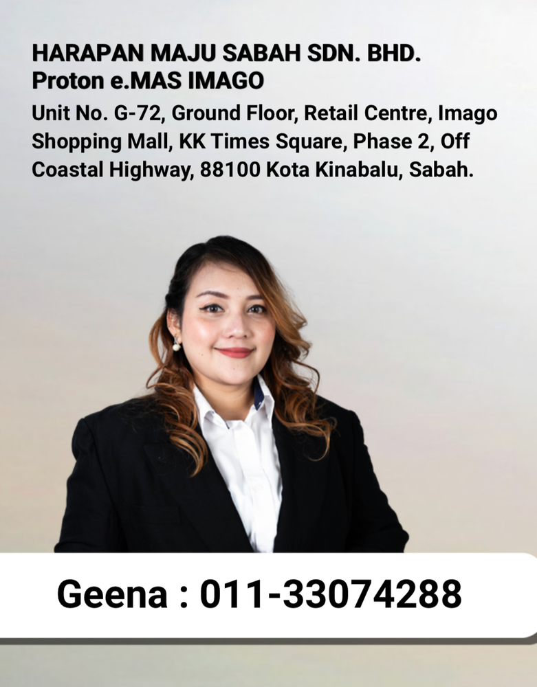 Geena