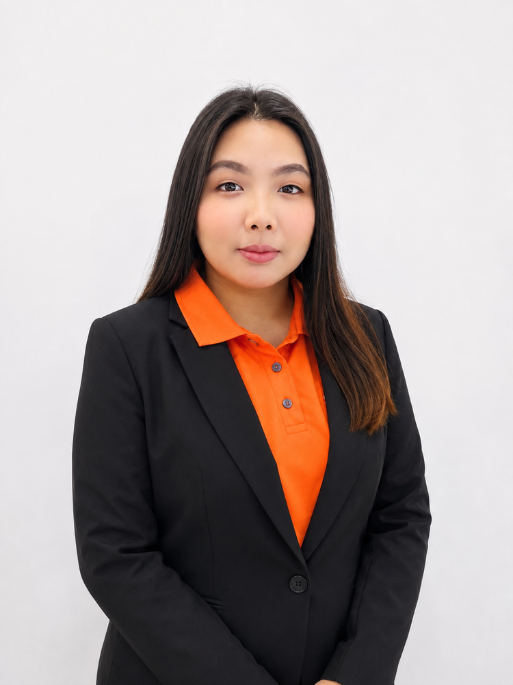 Coco Teoh