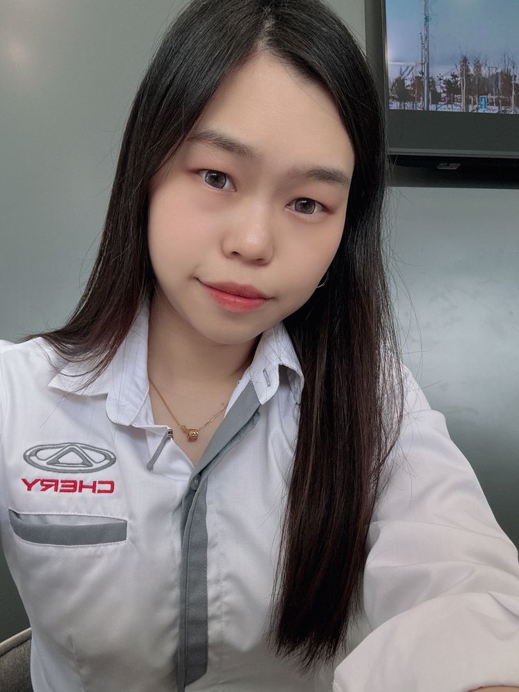 Jeslyn