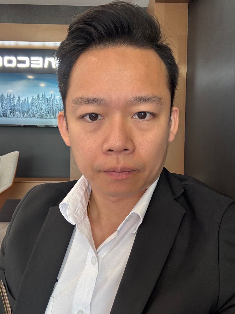 Wilbur hew