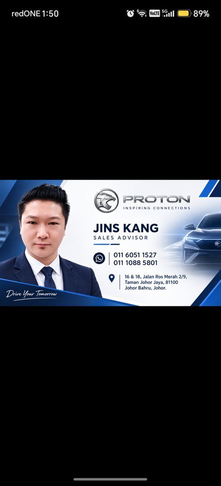 JINS KANG