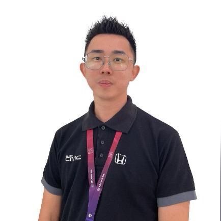 Gan