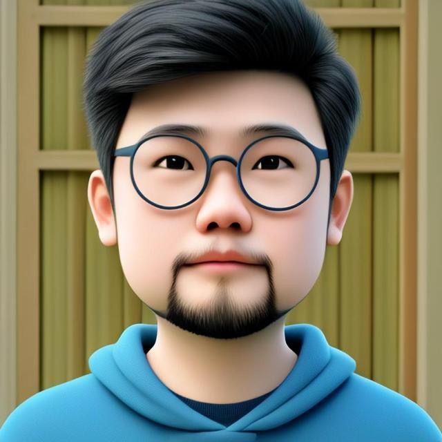 Vincent Chin
