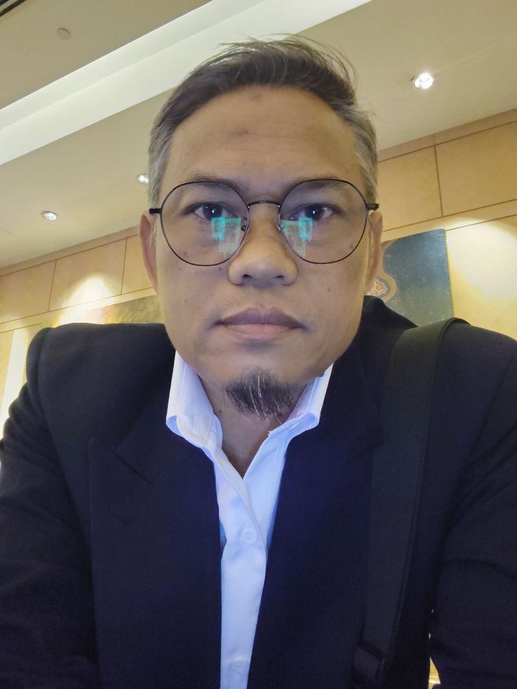 Pakyus honda
