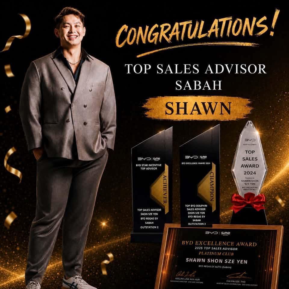 Shawn
