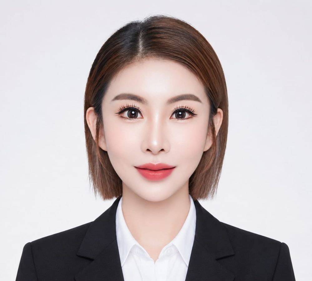 Irenechong