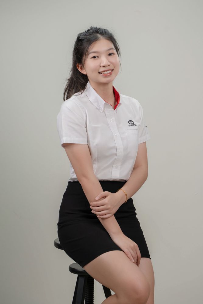Jing