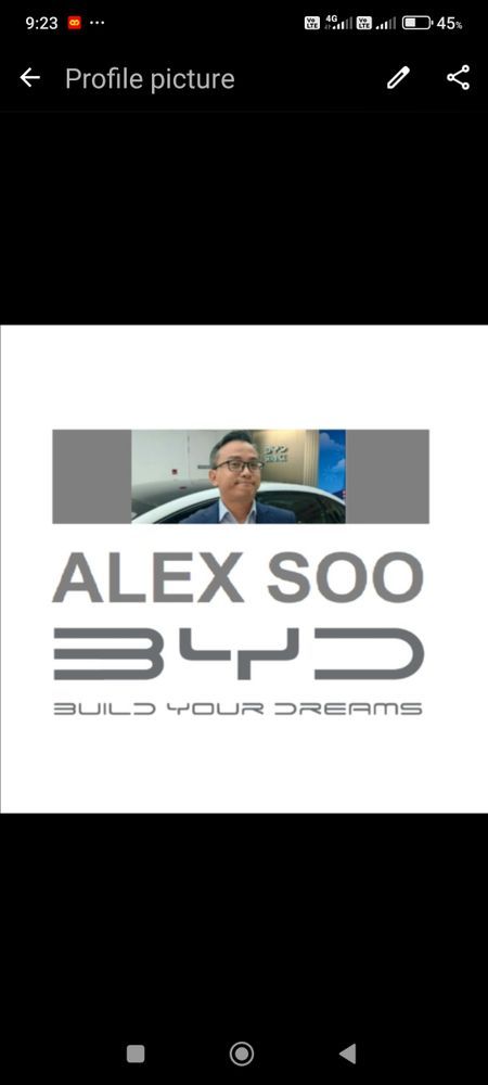 Alex Soo