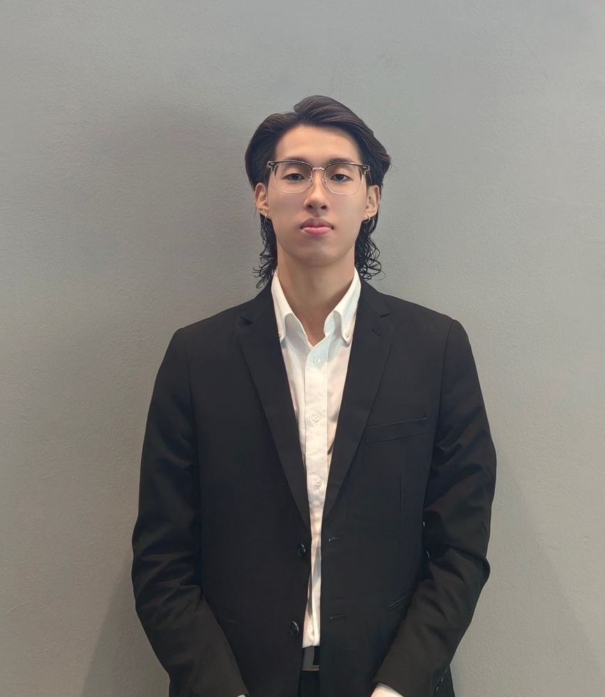 Jeffrey Tan