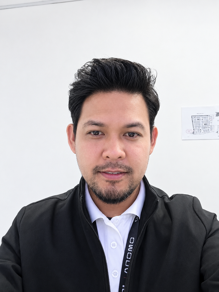 Abshar Mukim