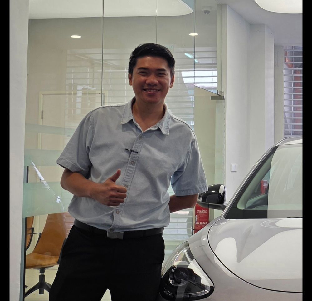 Alan Yap