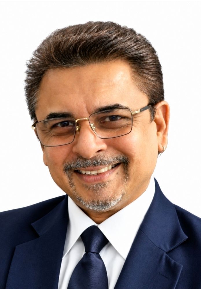 RAJ