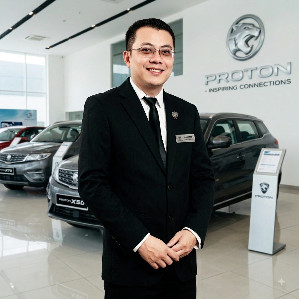LS Phang