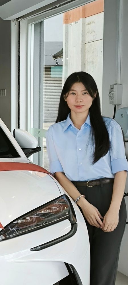 Susan Ng