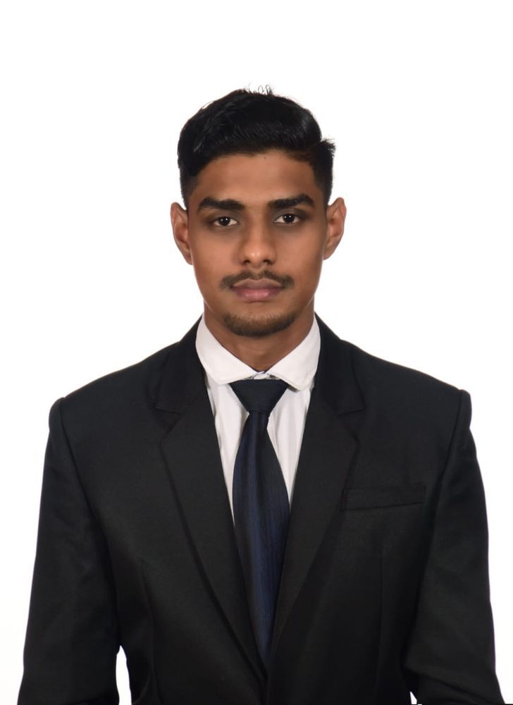 THIVAGAR
