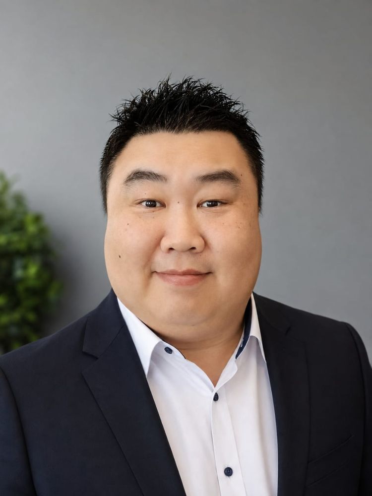 sam leong
