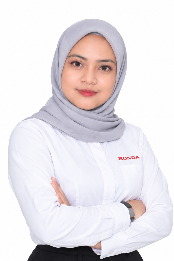 Syuhada - adda
