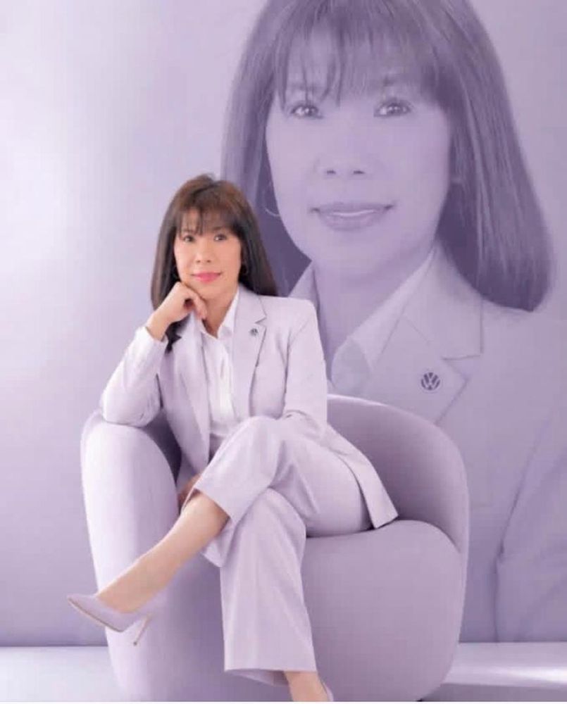JOANNE TEY