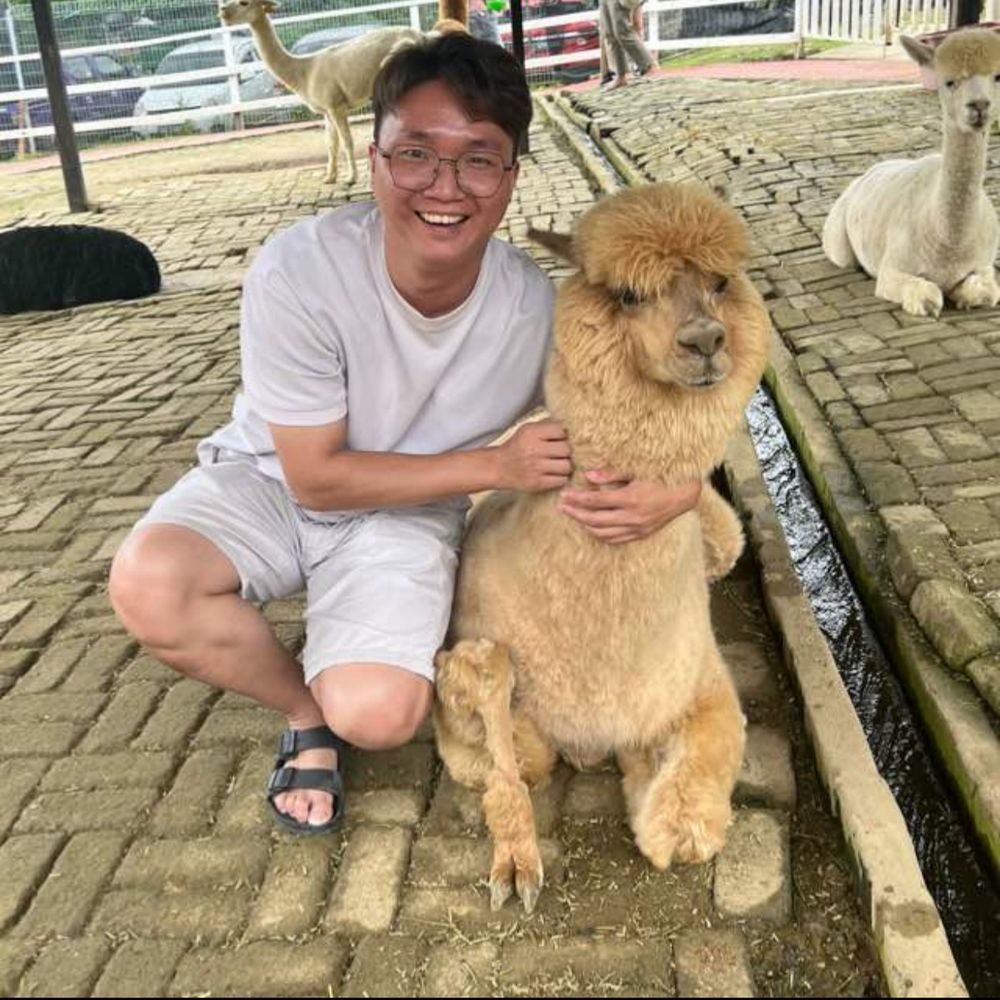 Vince Yap eMas Cheras