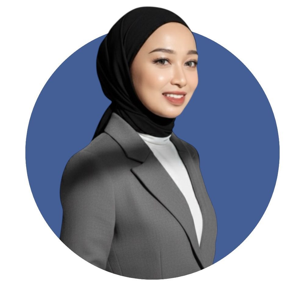Azira