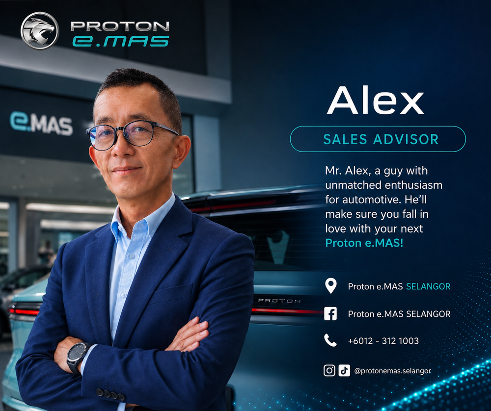 ALEX LIEW