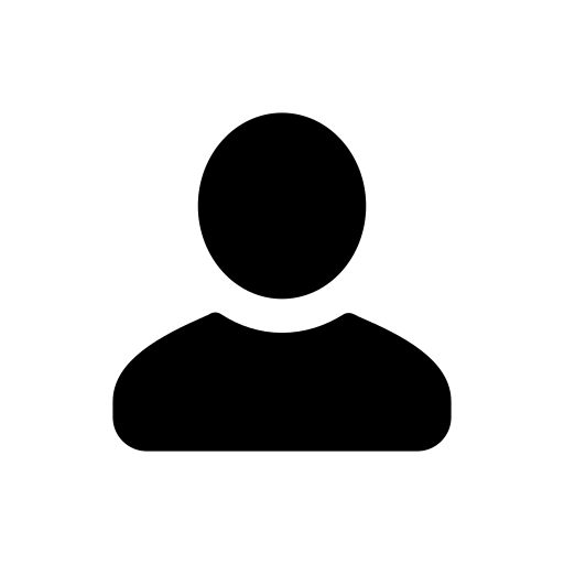 Official SA