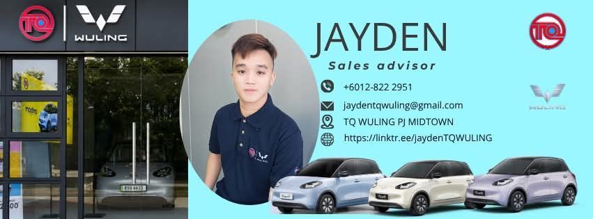 JAYDEN