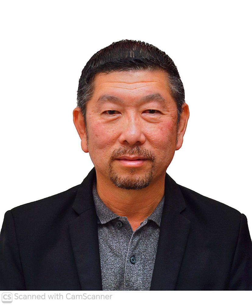 Ricky Lee