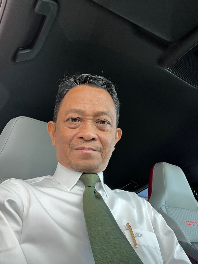Abdul Razak
