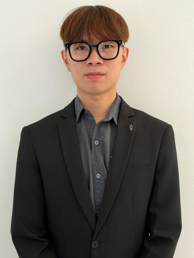 Glen Lim