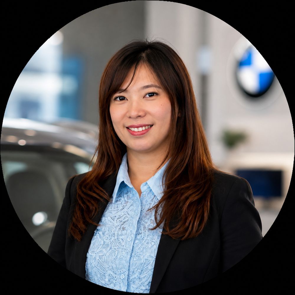 Winnie Lim