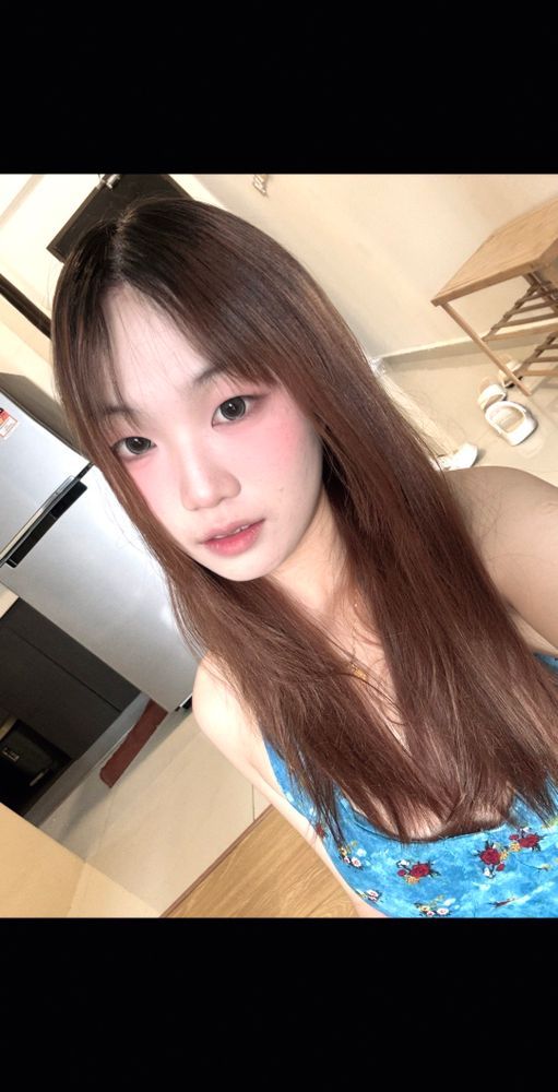 Chery Cindy Batu Pahat