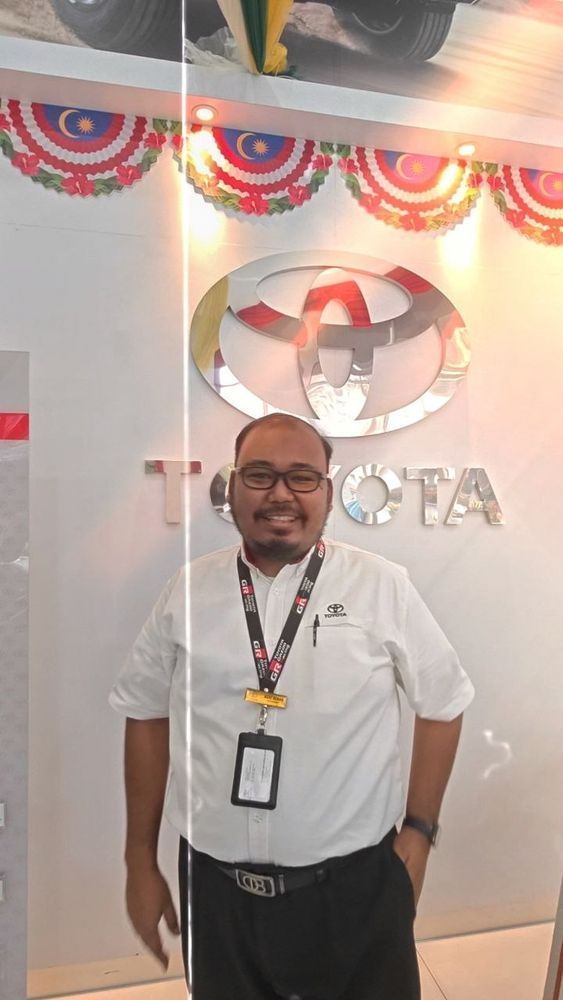 Aizat Azman
