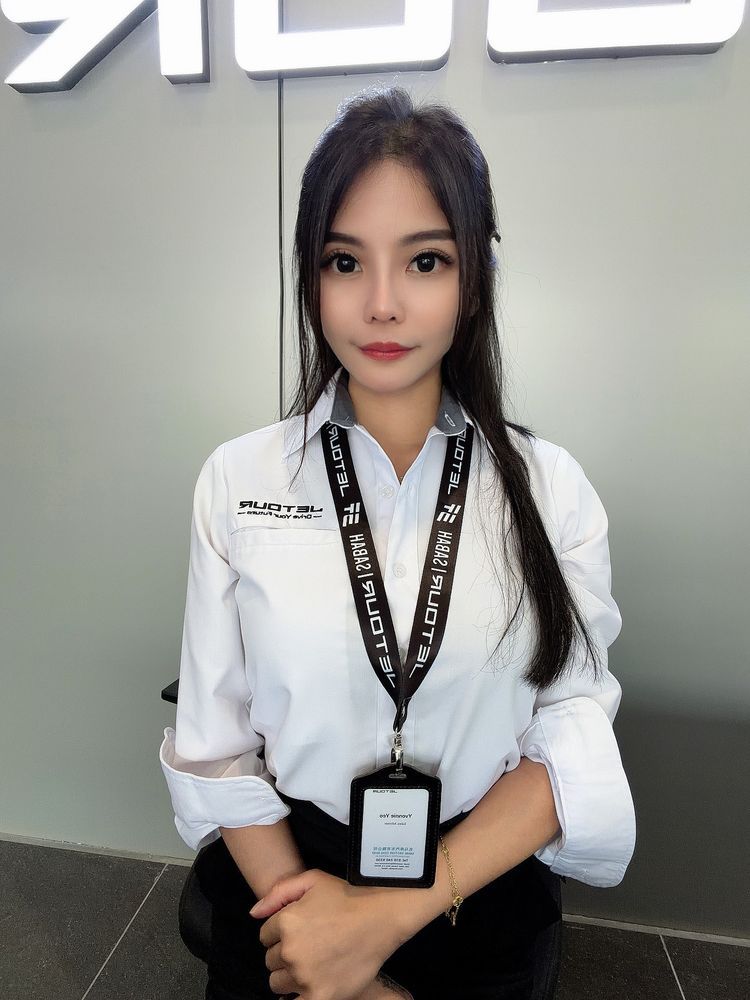 Miuki