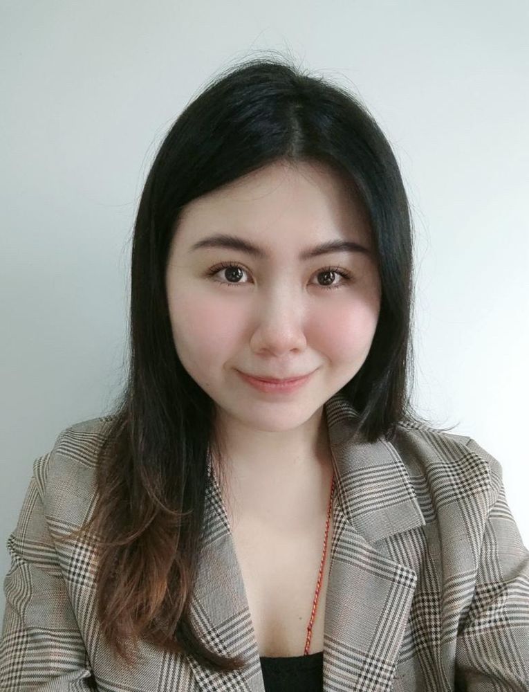 Kay Lim