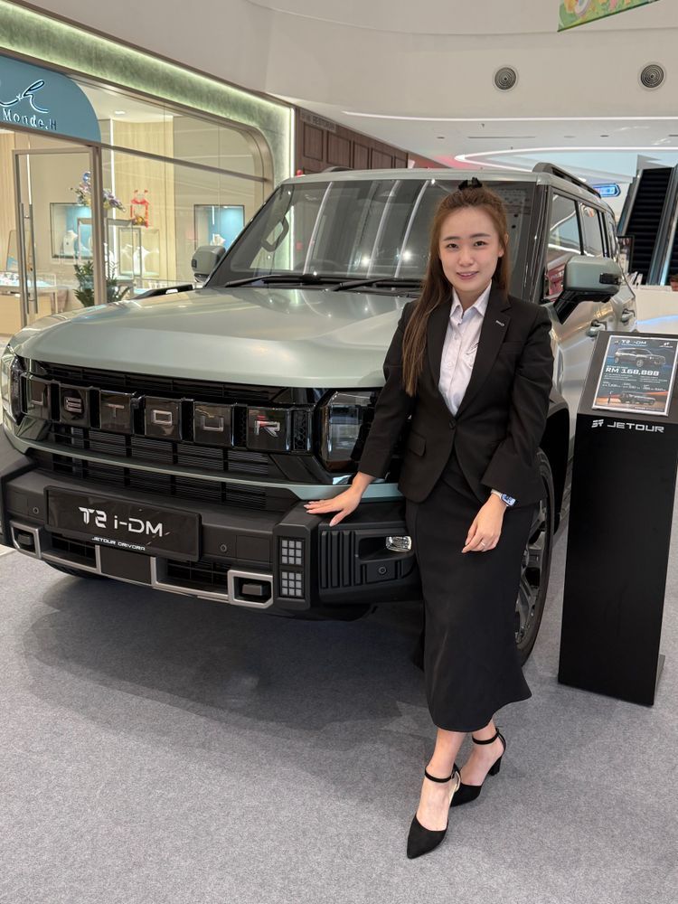 Winnie Yap